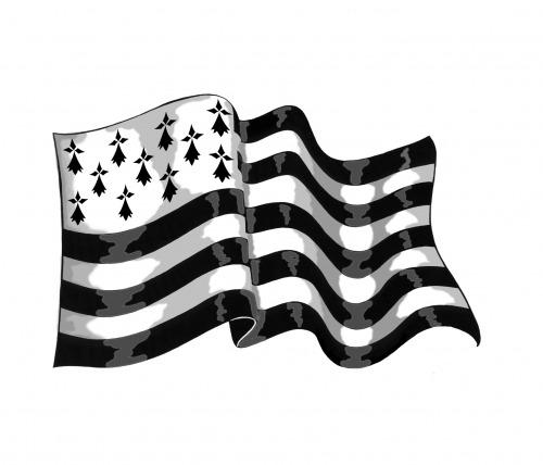 drapeau-breton.jpg